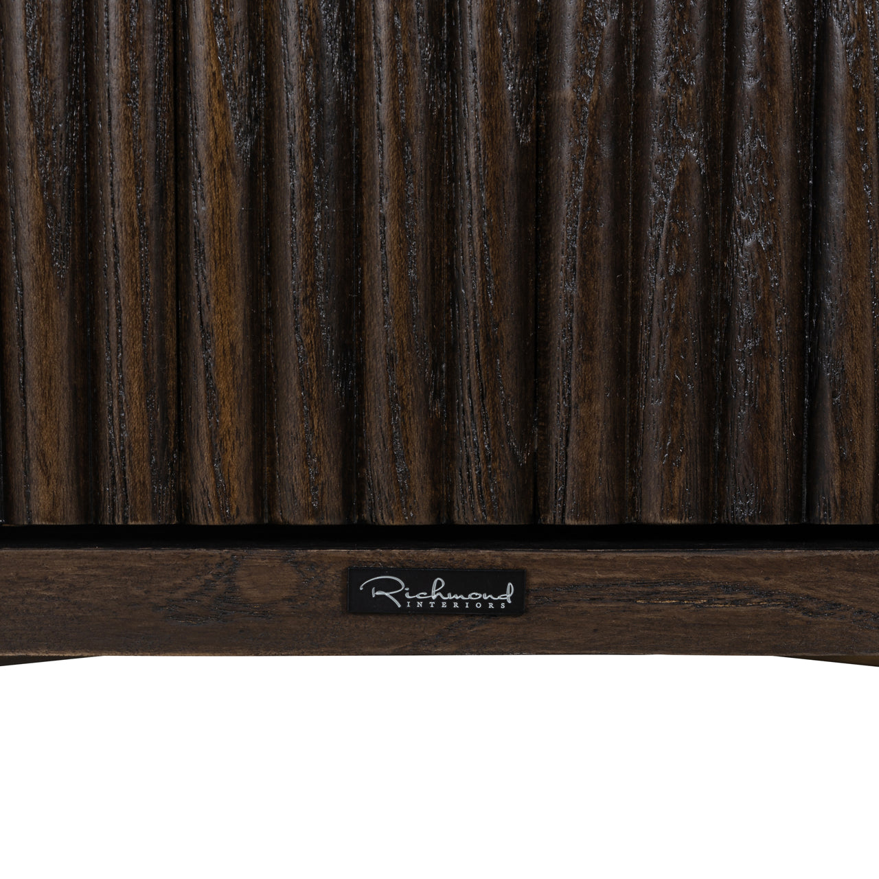 Richmond Möbel | Schrank Luxor | Brown