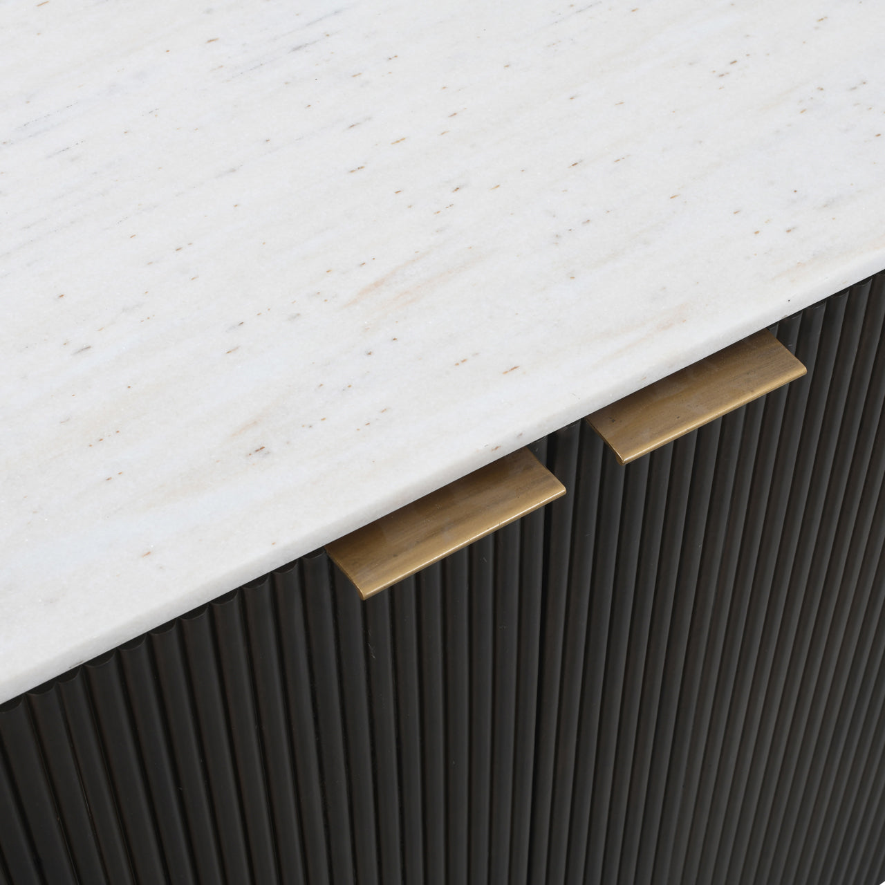 Richmond Möbel | Sideboard Mayfield | Brown