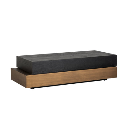 Couchtisch Cambon