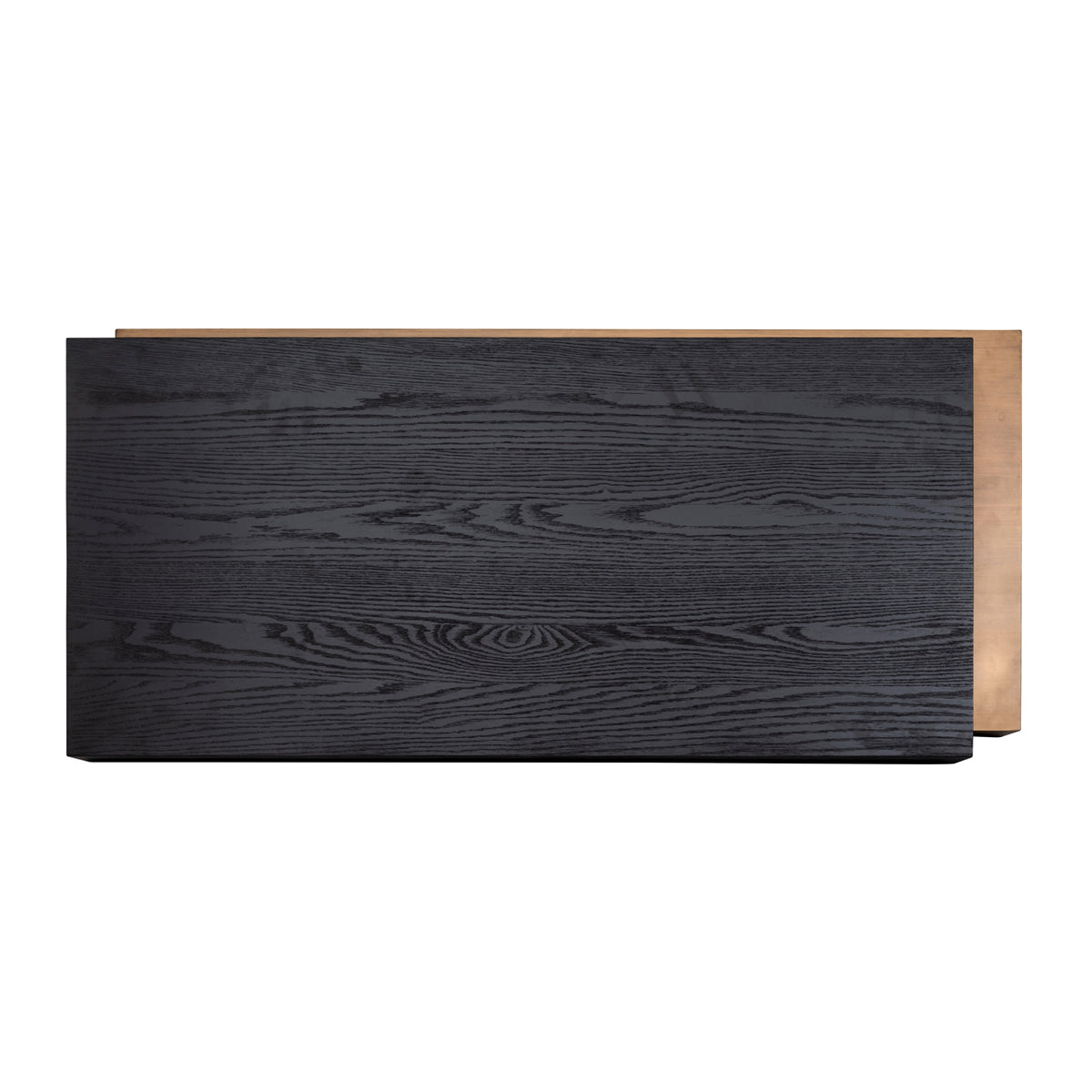 Richmond Möbel Couchtisch Cambon dark coffee | 211172