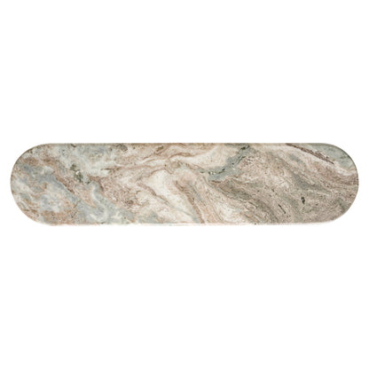 Richmond Möbel Konsole Coronel blush beige | 212368