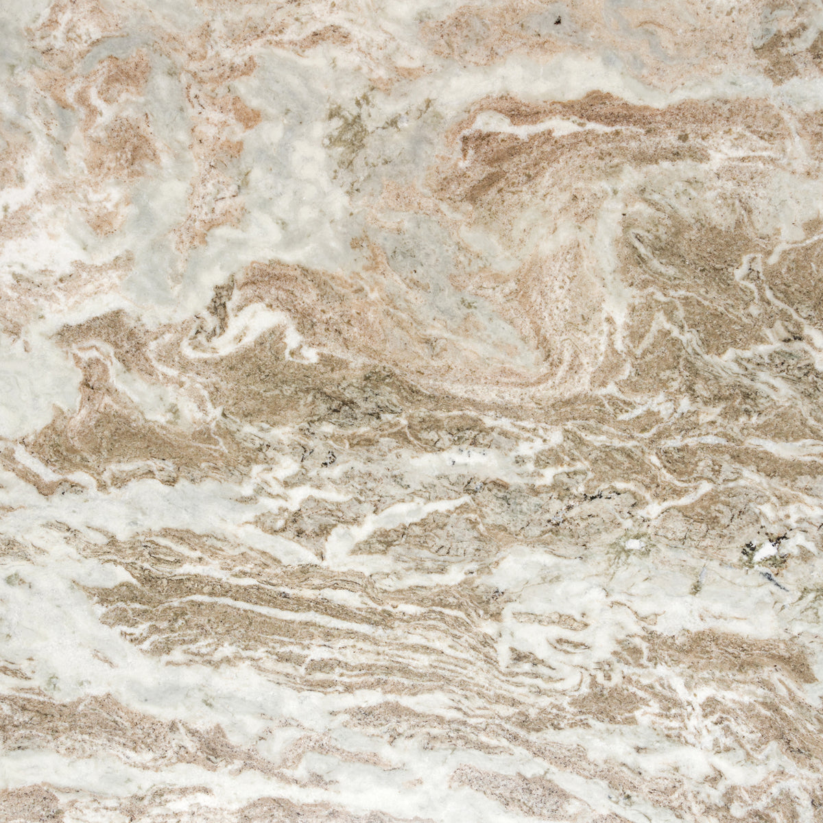 Richmond Möbel Esstisch Coronel blush beige | 212370