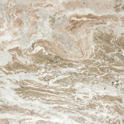 Richmond Möbel Esstisch Coronel blush beige | 212370