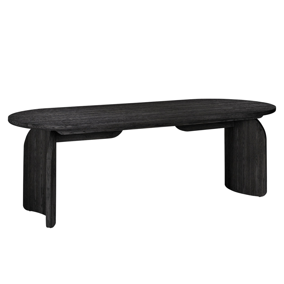 Richmond Möbel Esstisch Fairmont dark coffee | 211420