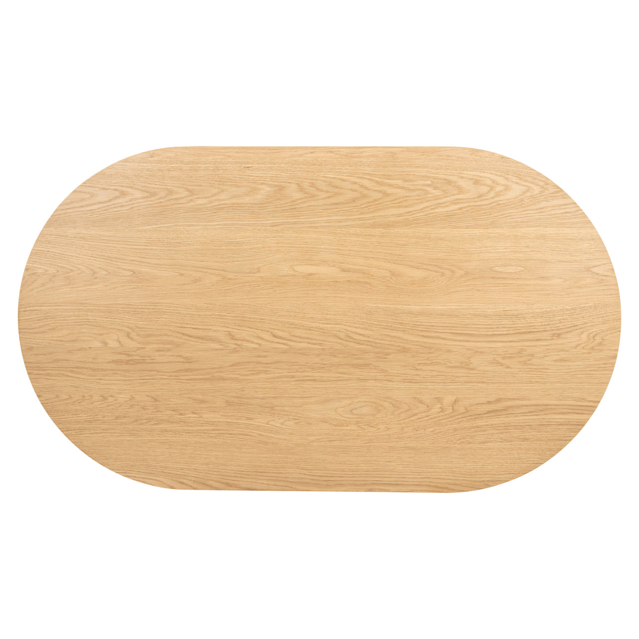 Richmond Möbel | Couchtisch Belfort | Natural-oak