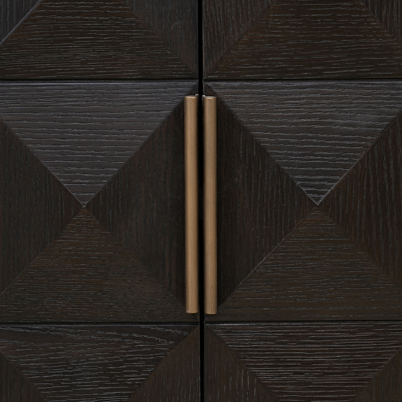 Richmond Möbel | Sideboard Claremont | Brown