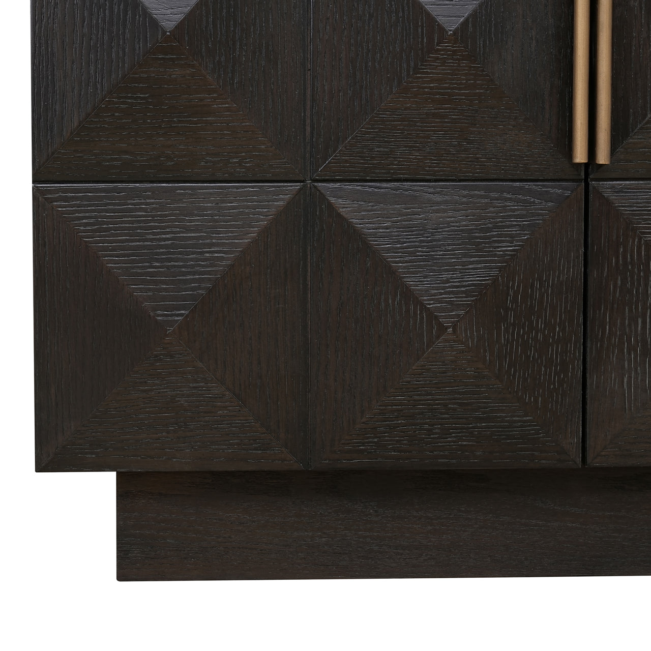 Richmond Möbel | Sideboard Claremont | Brown
