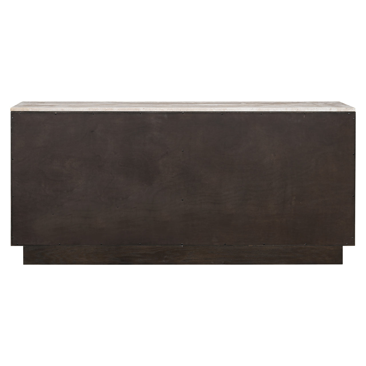Richmond Möbel | Sideboard Claremont | Brown