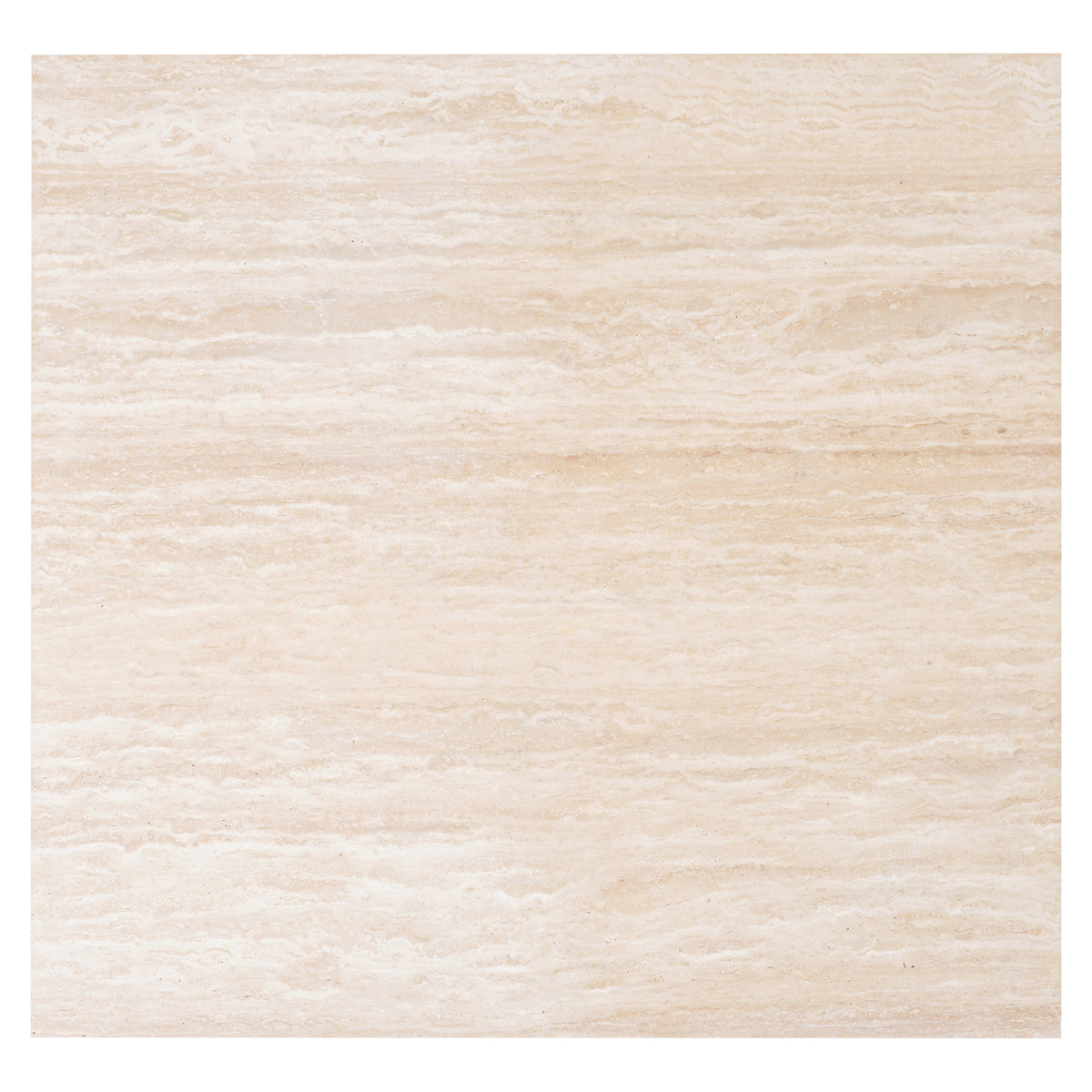 Richmond Möbel Couchtisch Claremont brown | 212816