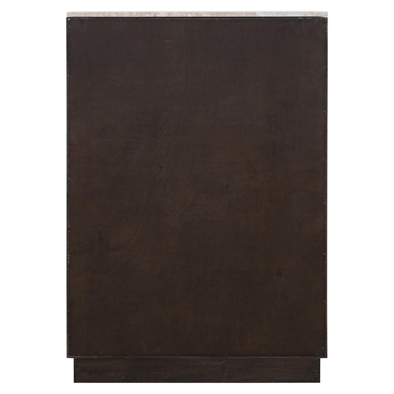 Richmond Möbel | Schrank Claremont | Brown