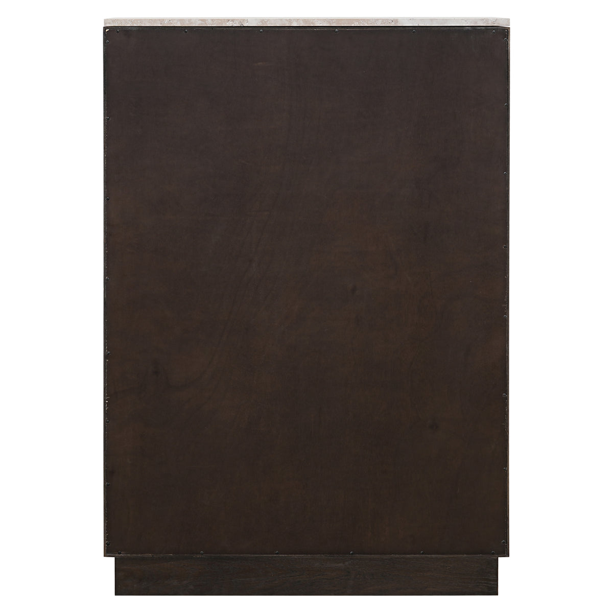 Richmond Möbel Schrank Claremont brown | 212819