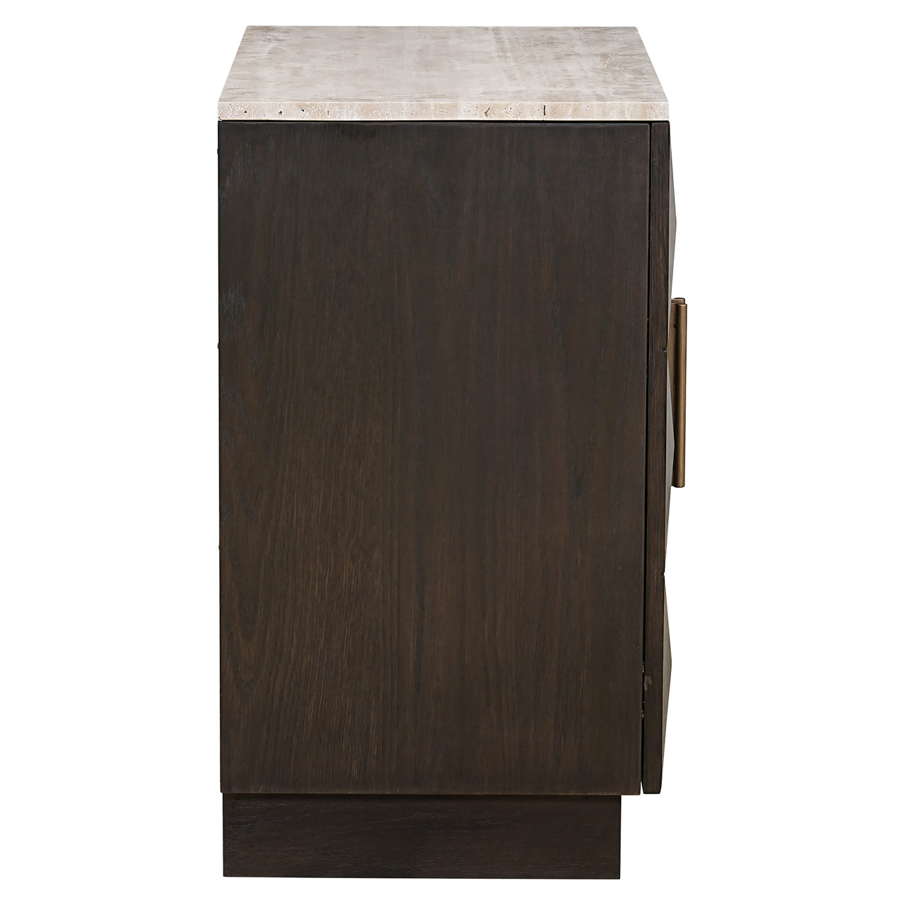 Richmond Möbel | Sideboard Claremont | Brown