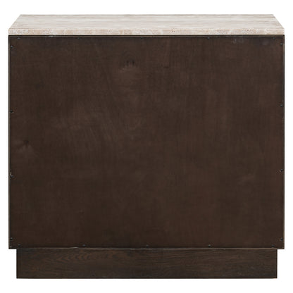 Richmond Möbel | Sideboard Claremont | Brown