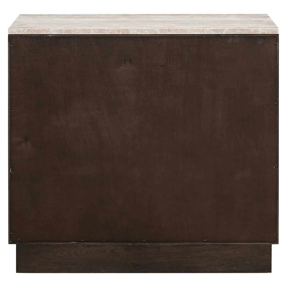 Richmond Möbel Sideboard Claremont brown | 212820