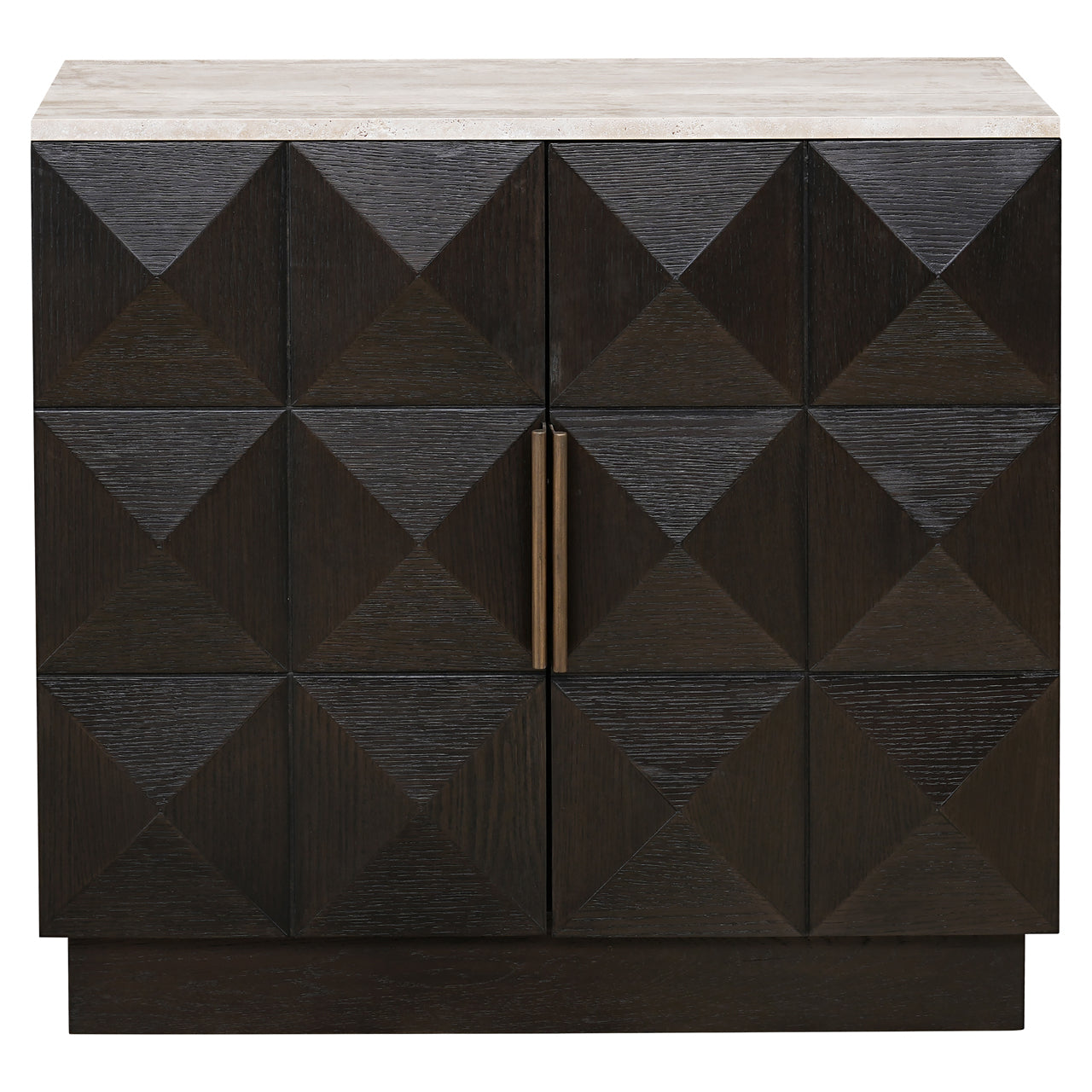 Richmond Möbel | Sideboard Claremont | Brown