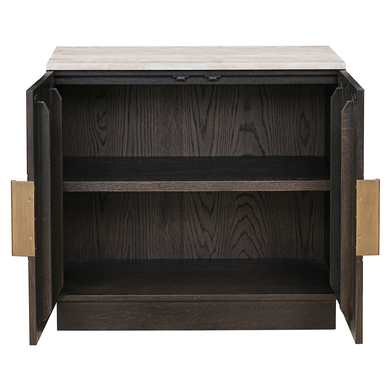 Richmond Möbel | Sideboard Claremont | Brown