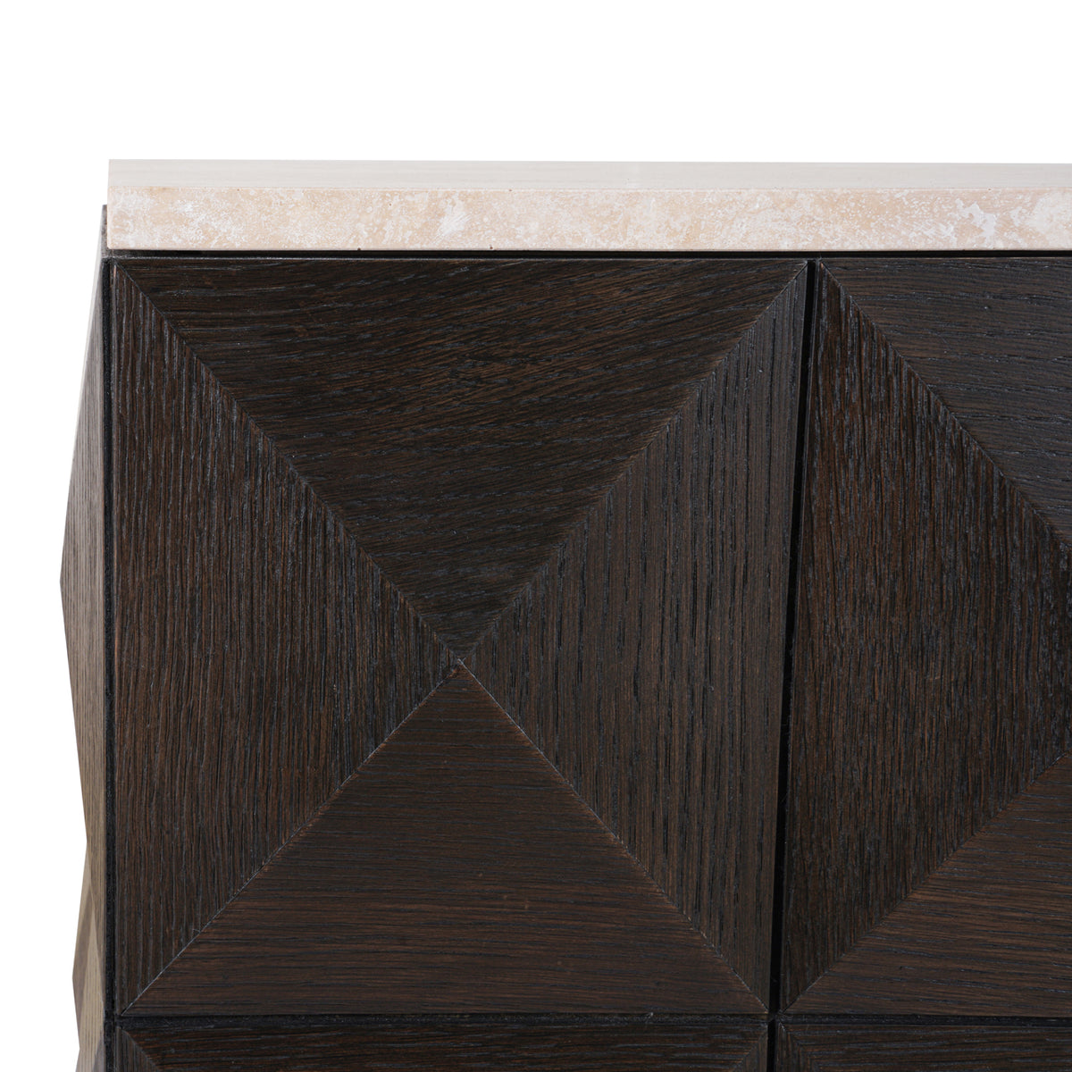 Richmond Möbel Säule Claremont brown | 212821