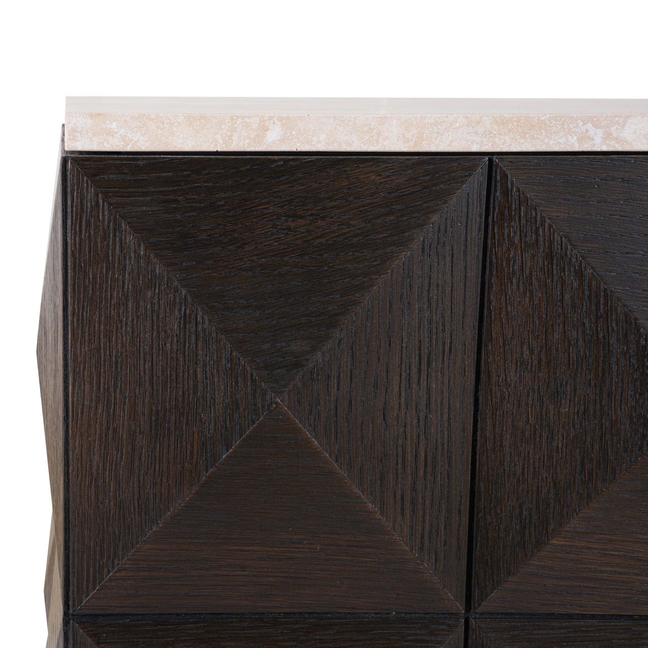 Richmond Möbel | Säule Claremont | Brown