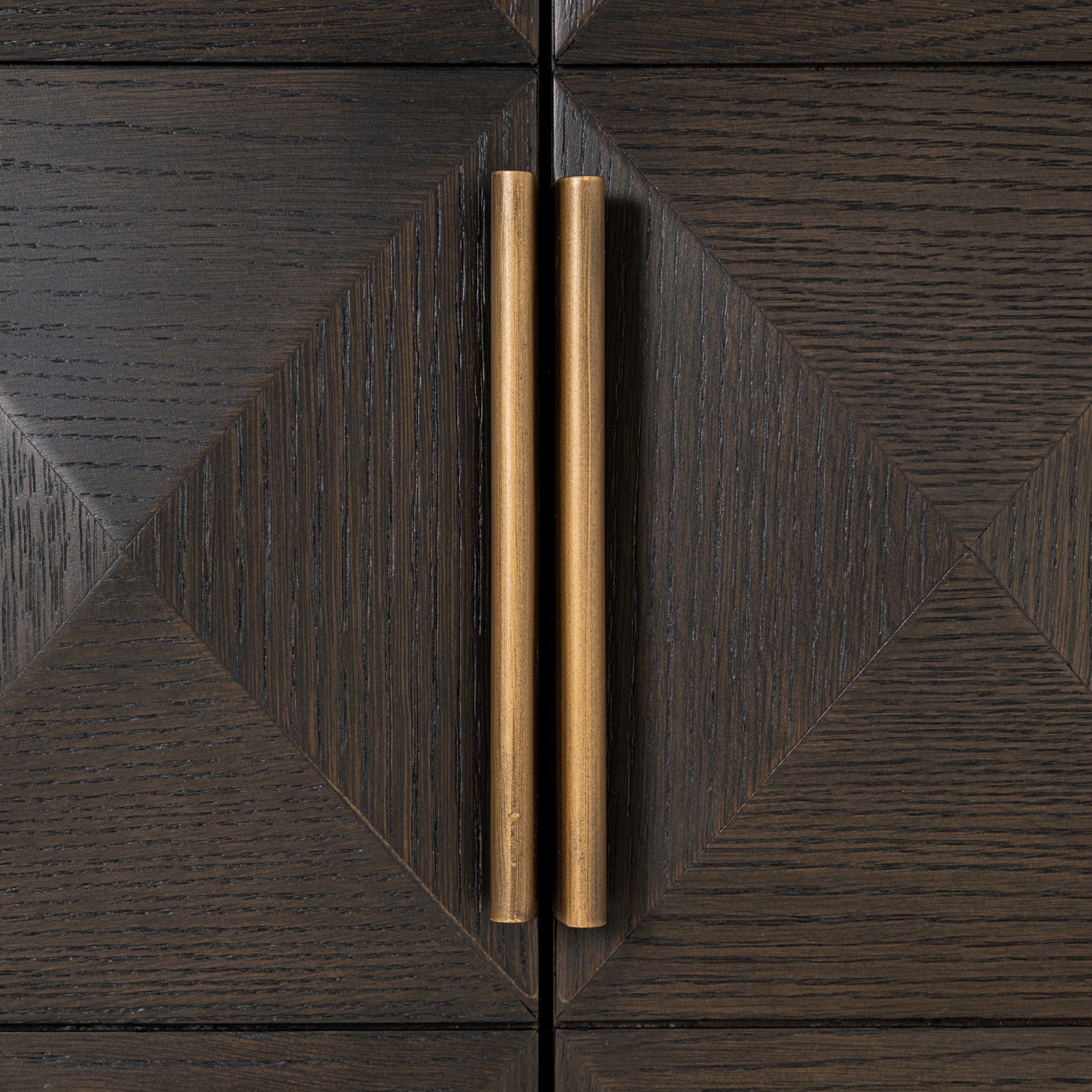 Sideboard Claremont -shelves