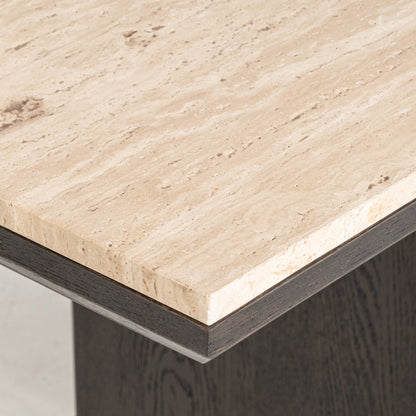 Esstisch Claremont