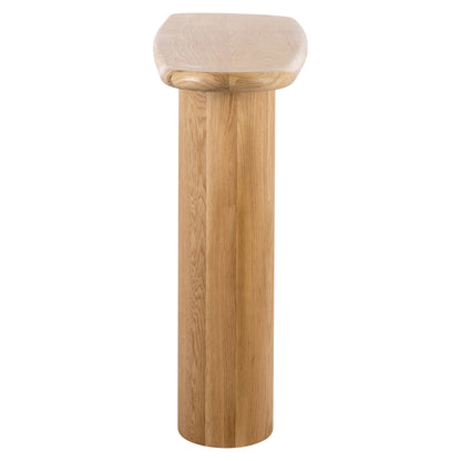 Richmond Möbel | Konsole Oakley | Natural-oak