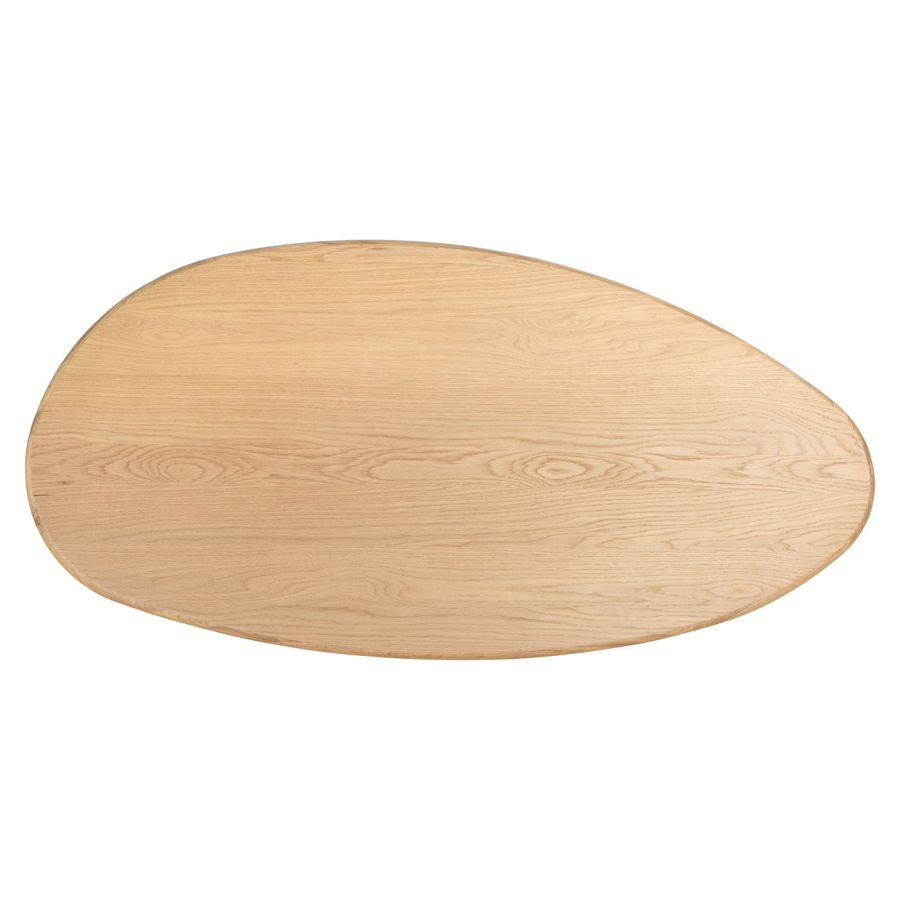 Richmond Möbel | Couchtisch Oakley | Natural-oak