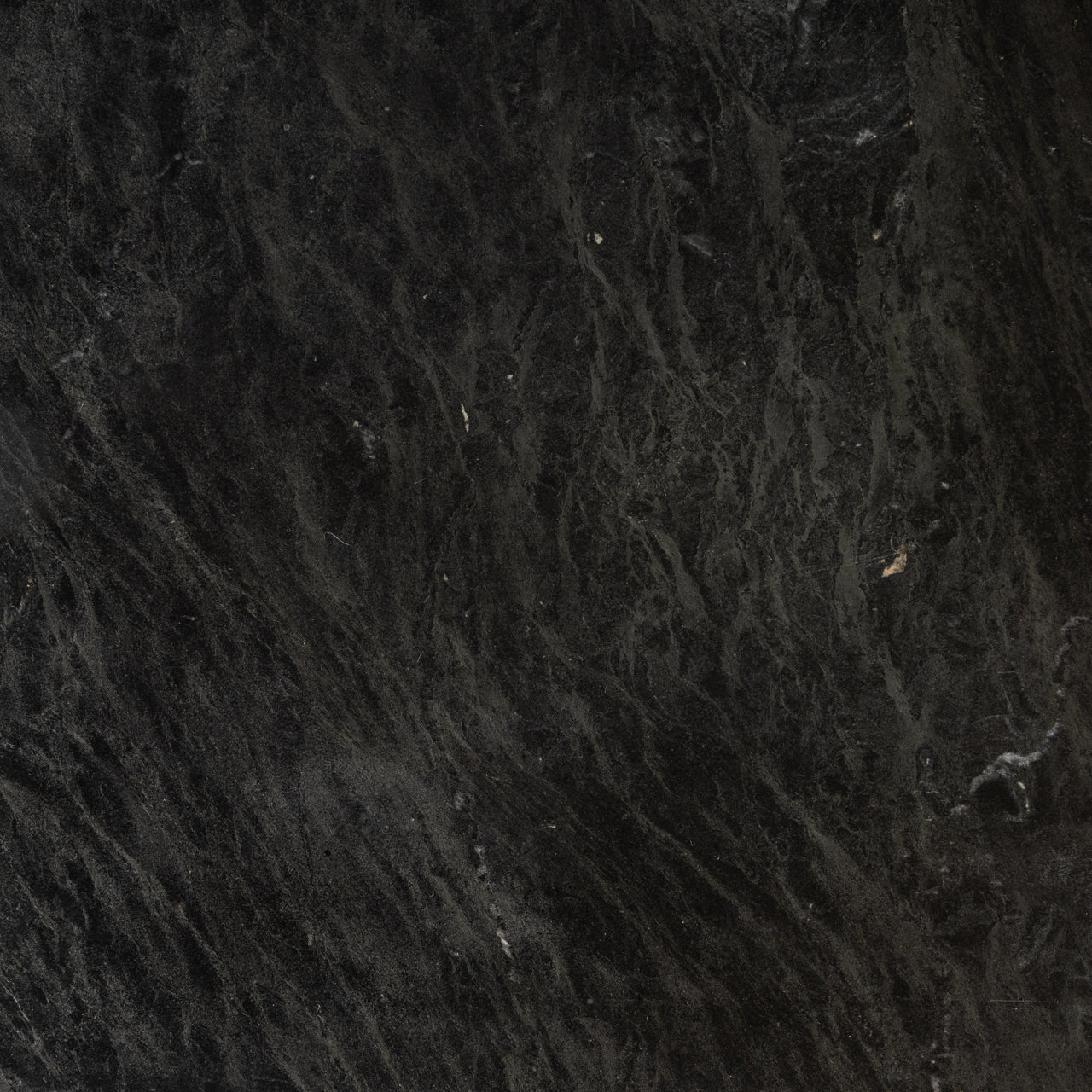Richmond Möbel | Sideboard Finsbury | Black-gold