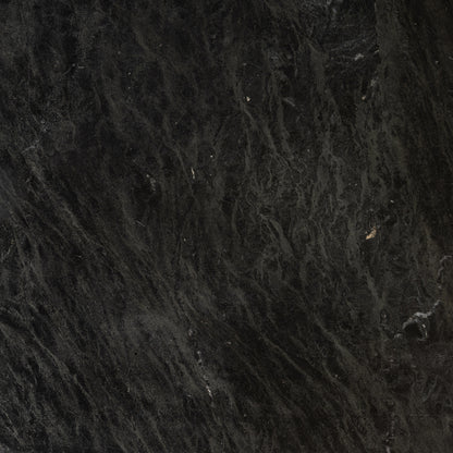 Richmond Möbel | Sideboard Finsbury | Black-gold