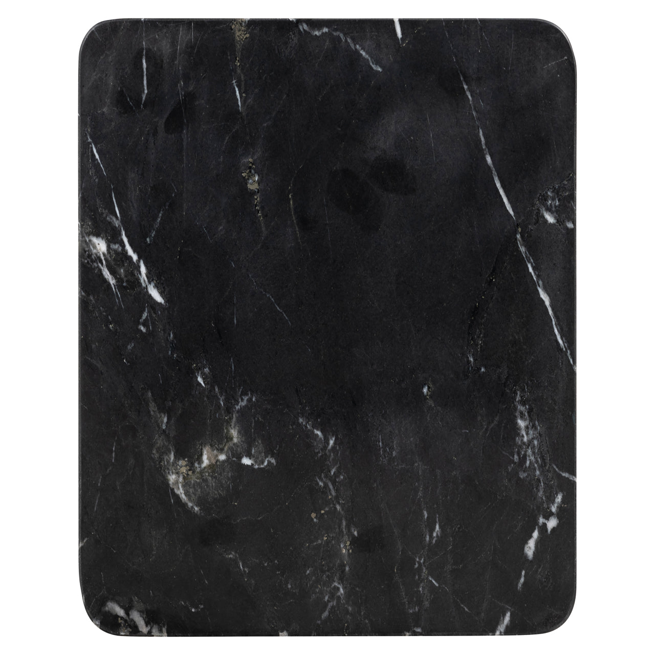 Richmond Möbel | Beistelltisch Benson | Black