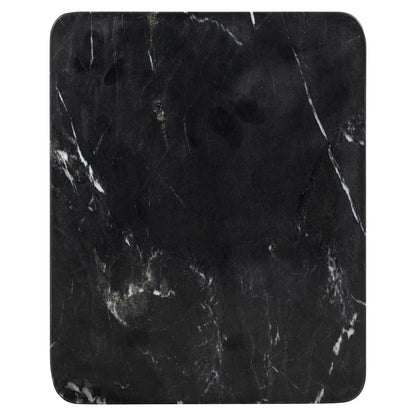 Richmond Möbel | Beistelltisch Benson | Black