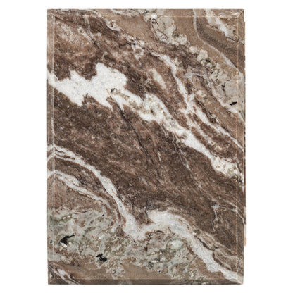 Richmond Möbel Beistelltisch Tovek blush beige | 212606