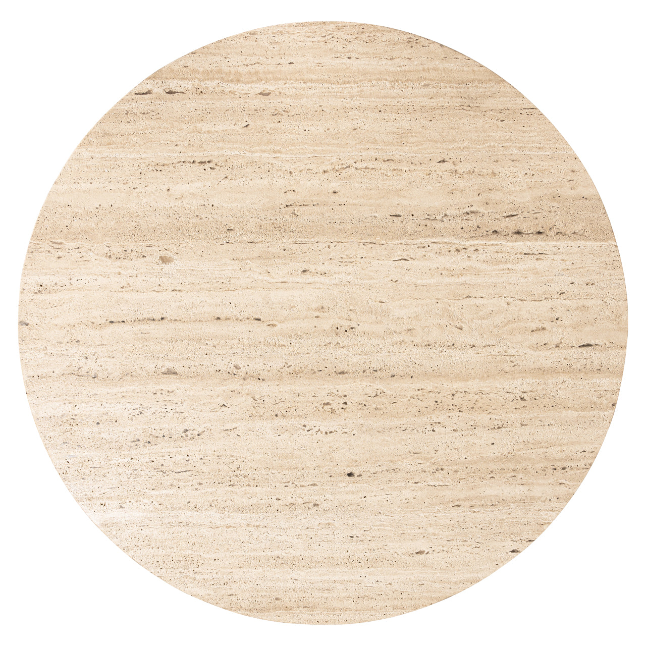 Richmond Möbel | Couchtisch Hampton | Dark-brown