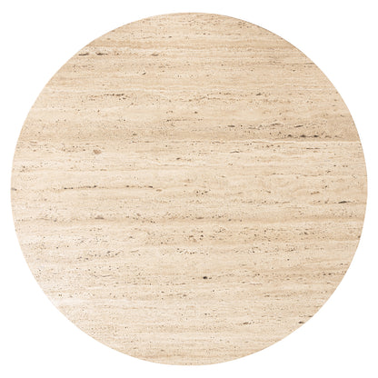 Richmond Möbel | Couchtisch Hampton | Dark-brown