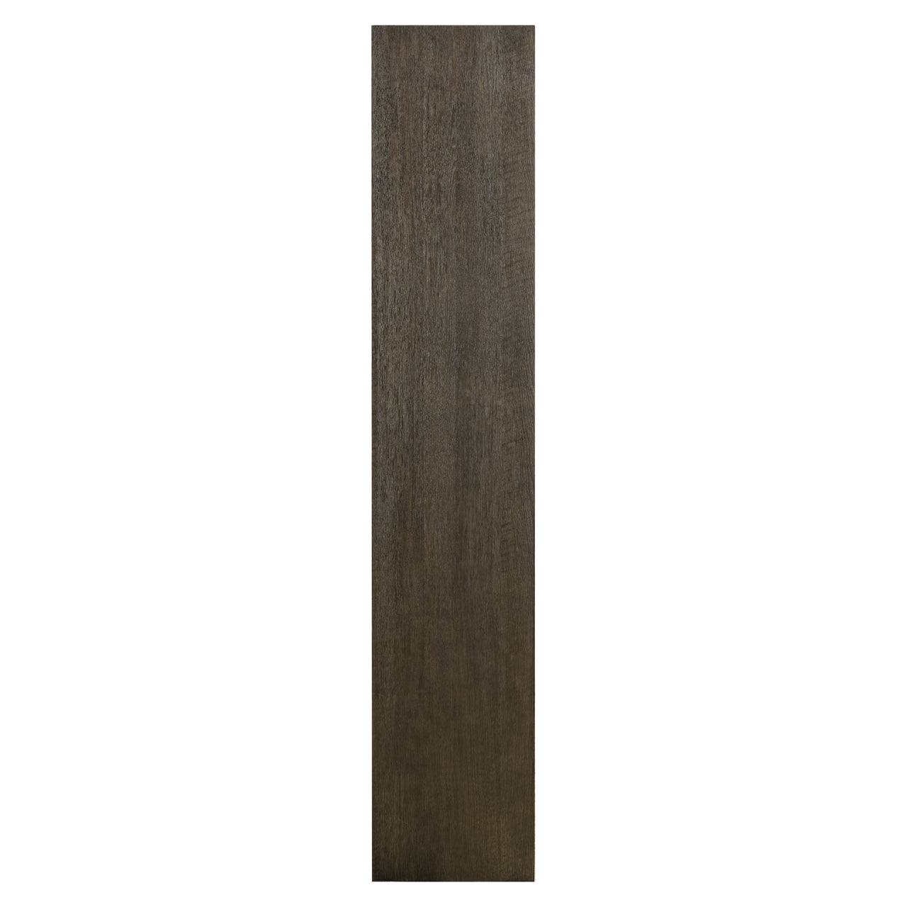 Richmond Möbel | Schrank Rivertree | Brown