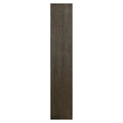 Richmond Möbel | Schrank Rivertree | Brown