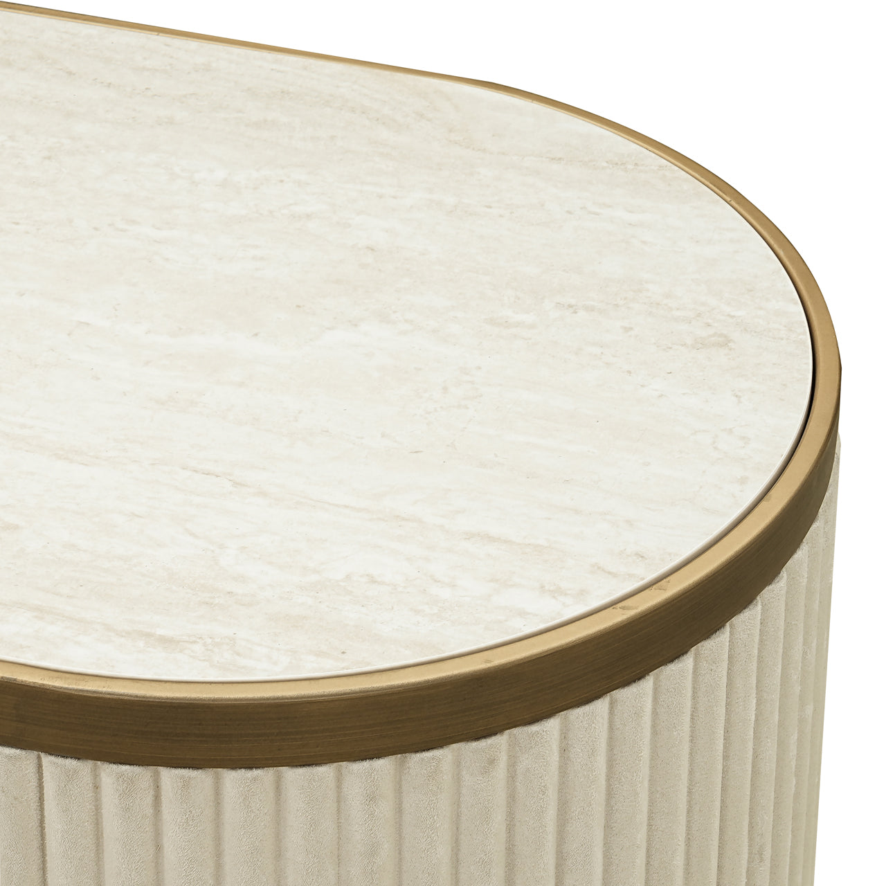 Richmond Möbel | Sideboard Tivoli | White