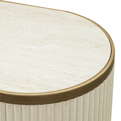 Richmond Möbel | Sideboard Tivoli | White