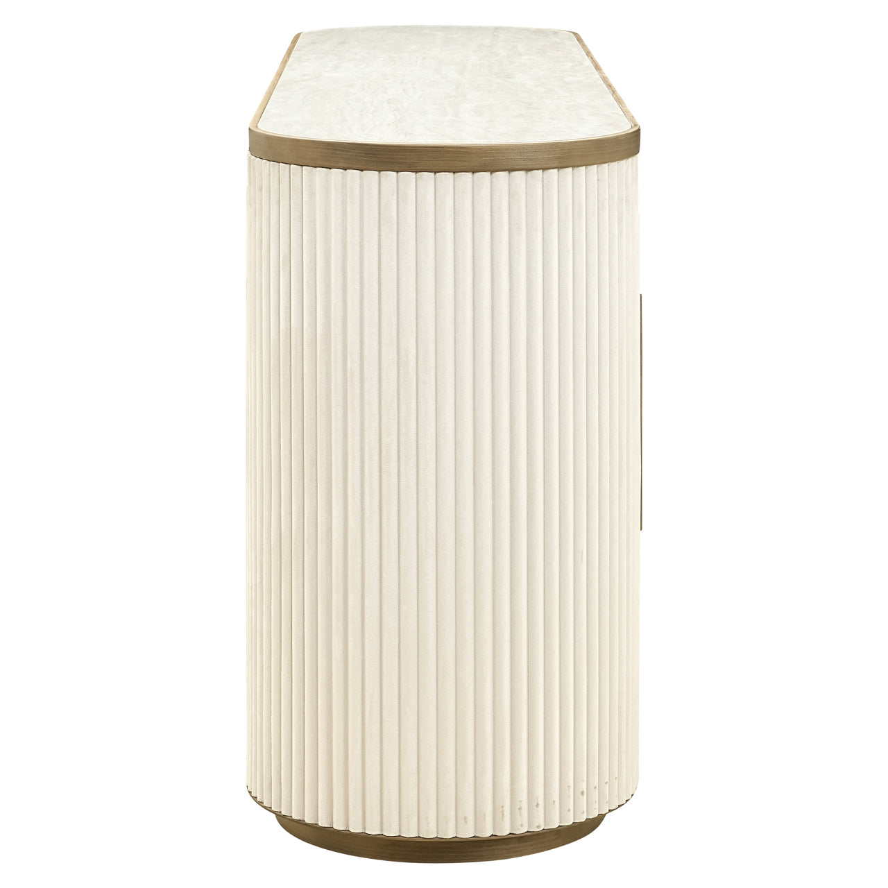 Richmond Möbel | Sideboard Tivoli | White