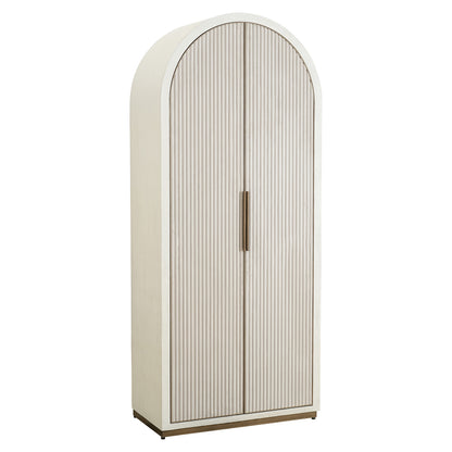 Richmond Möbel | Schrank Tivoli | White