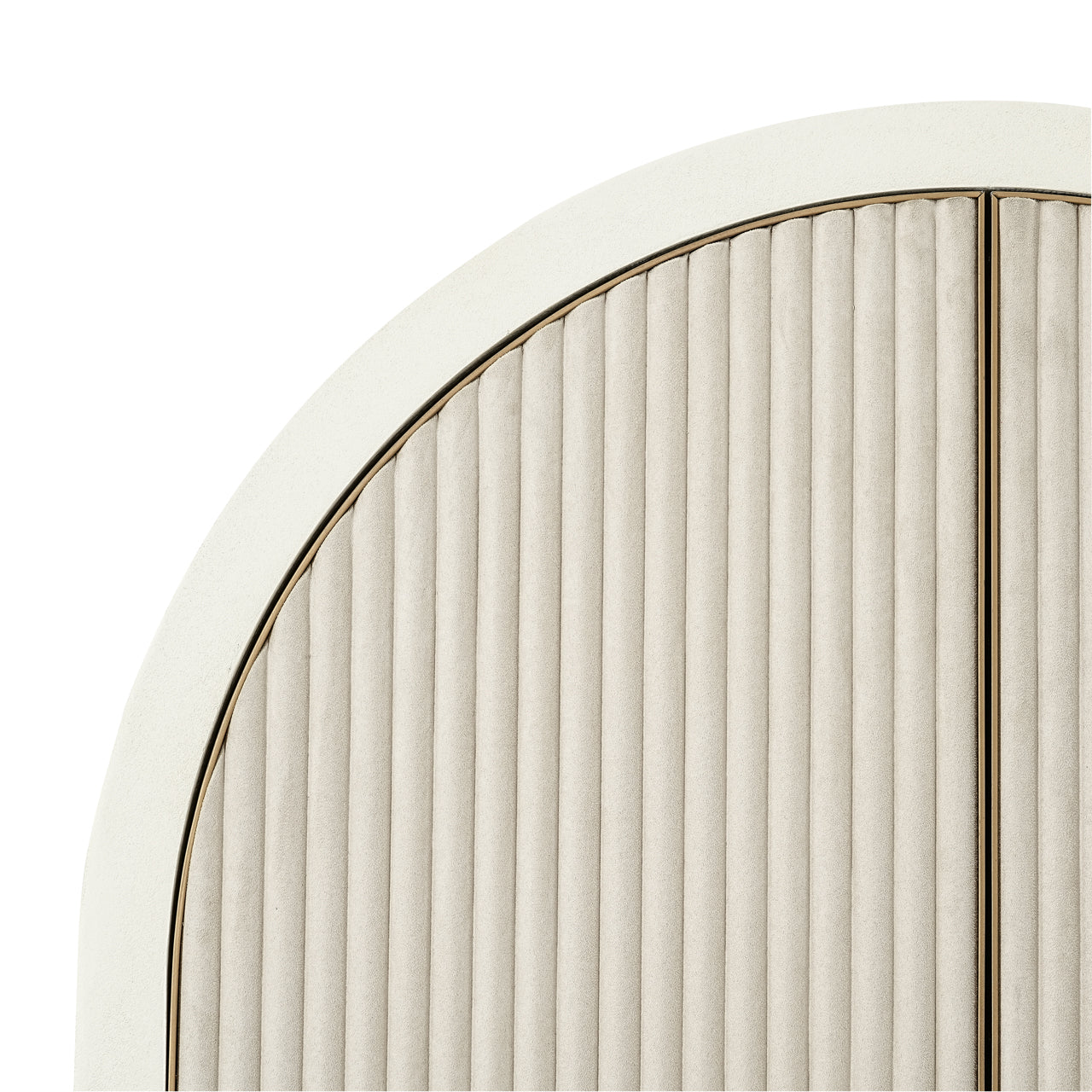 Richmond Möbel | Schrank Tivoli | White