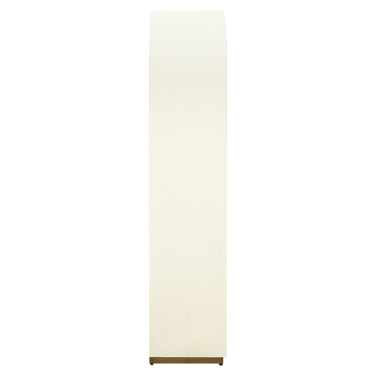 Richmond Möbel | Schrank Tivoli | White