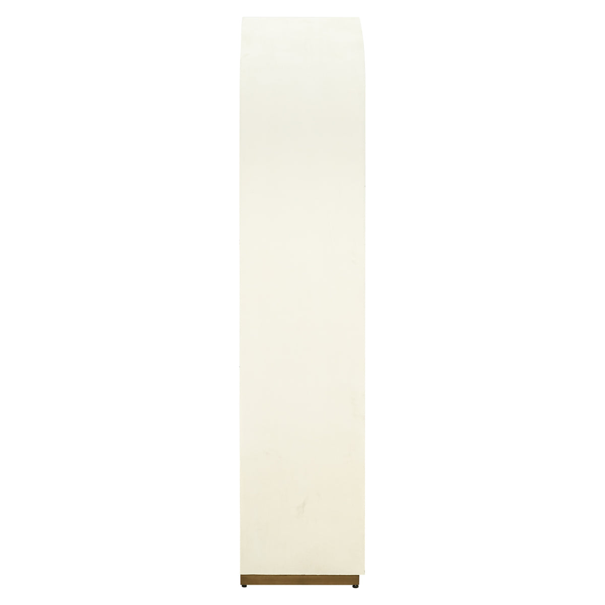 Richmond Möbel Schrank Tivoli white | 213069