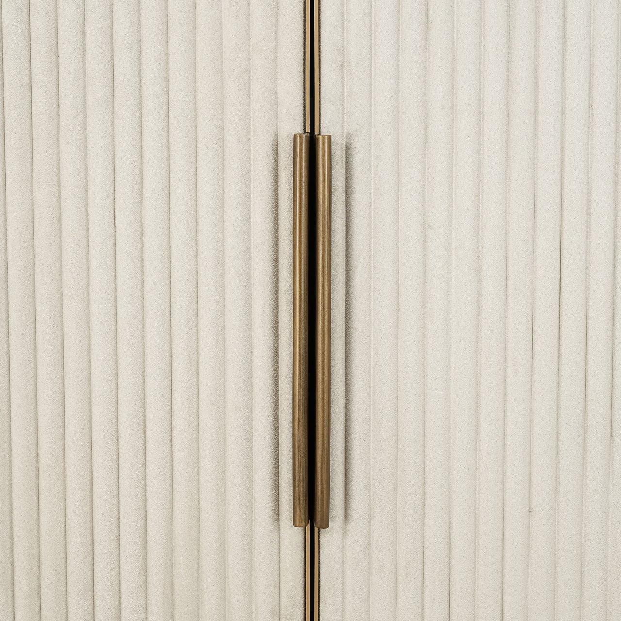Richmond Möbel | Schrank Tivoli | White