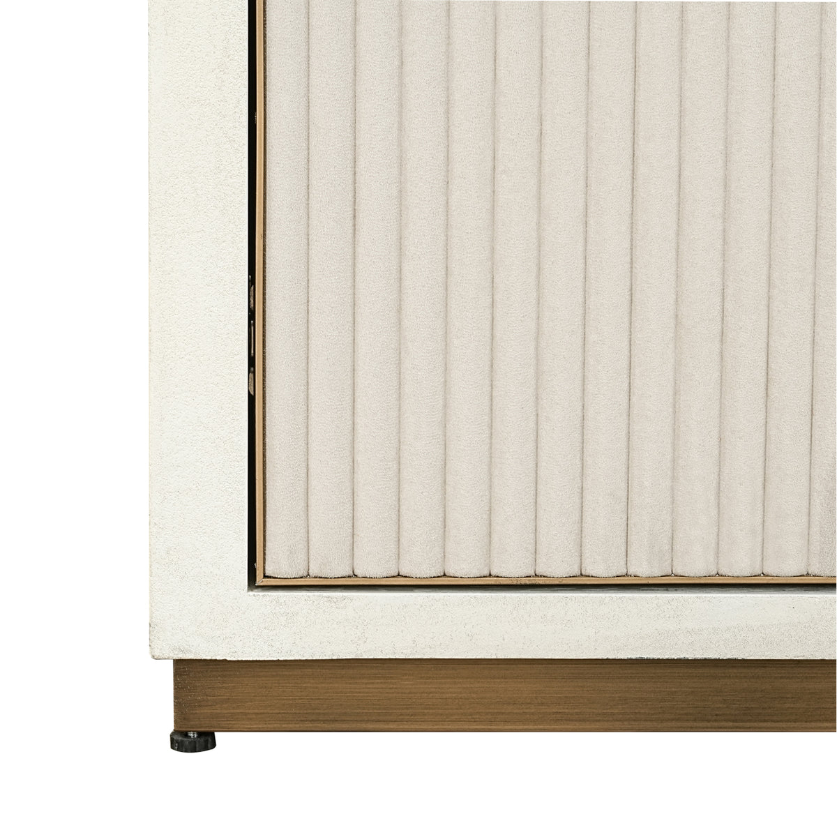 Richmond Möbel Schrank Tivoli white | 213069