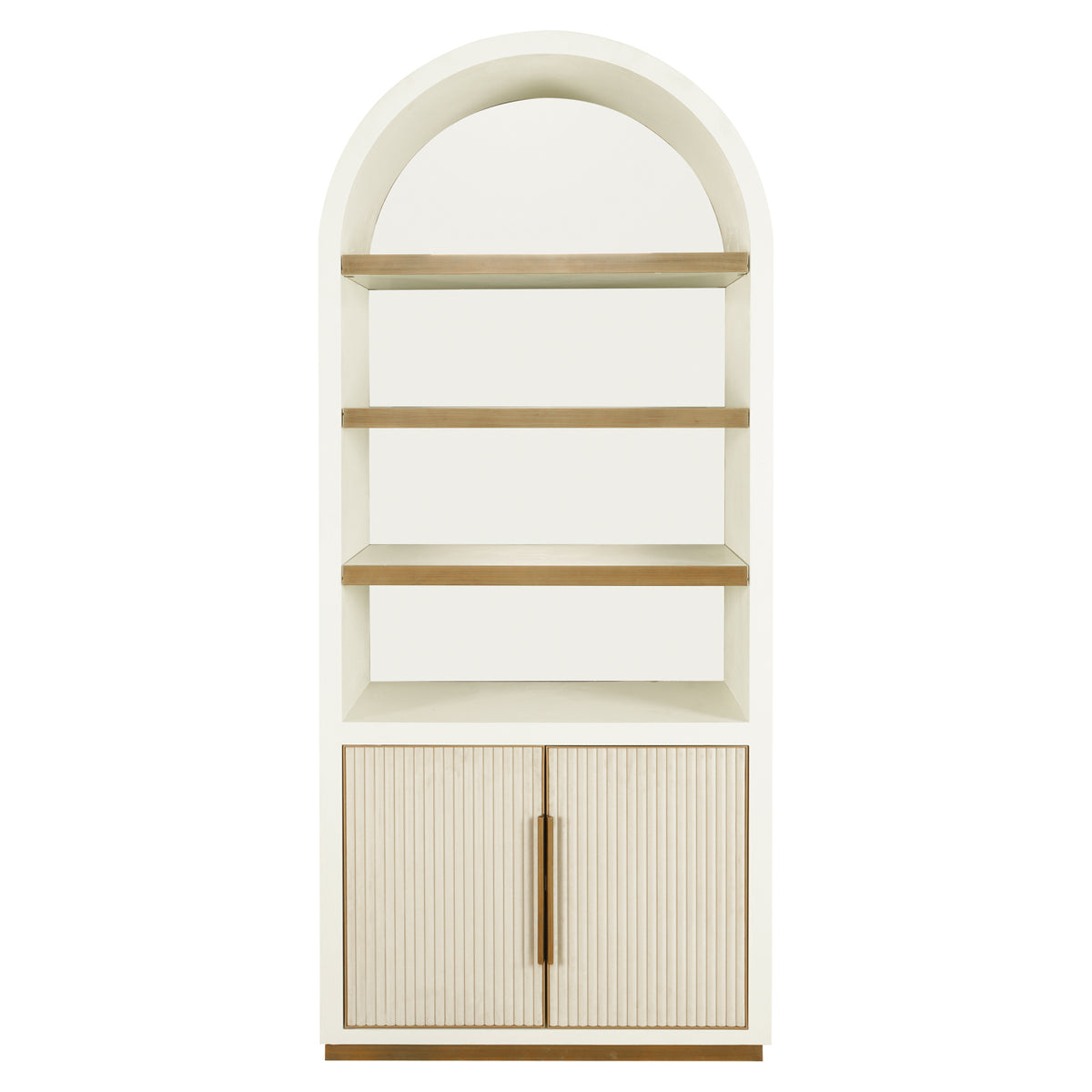 Richmond Möbel Schrank Tivoli white | 213139