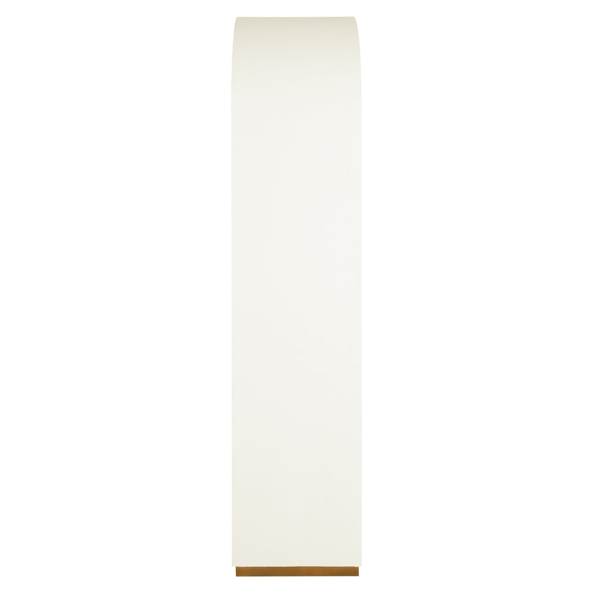 Richmond Möbel Schrank Tivoli white | 213139