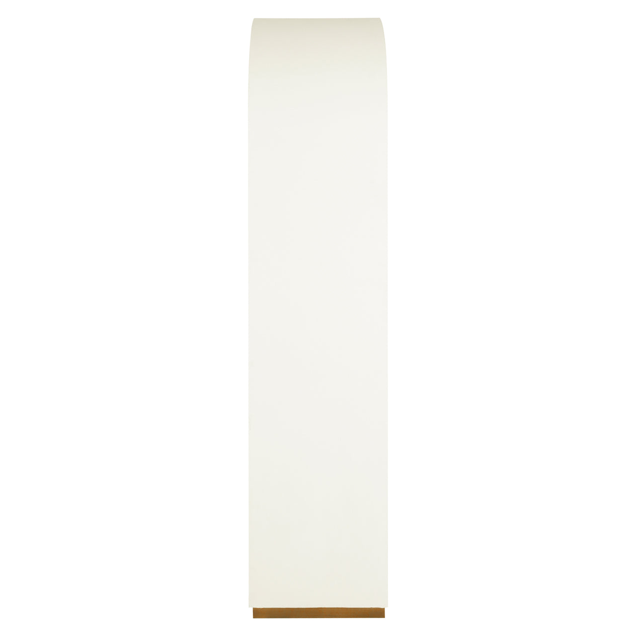 Richmond Möbel | Schrank Tivoli | White