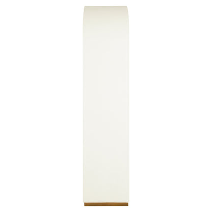 Richmond Möbel | Schrank Tivoli | White