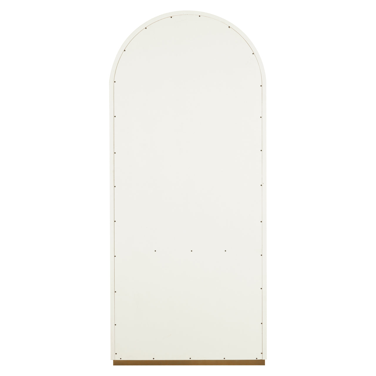 Richmond Möbel | Schrank Tivoli | White
