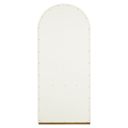 Richmond Möbel | Schrank Tivoli | White